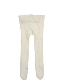 ARMANI BABY - Leggings