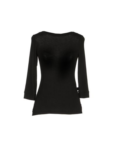 ZOOM BLUGIRL BLUMARINE - Intimate knitwear