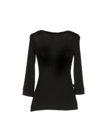 BLUGIRL BLUMARINE - Intimate knitwear
