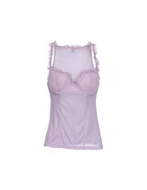 BLUGIRL BLUMARINE - Vest