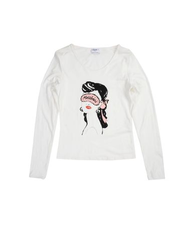 ZOOM MOSCHINO LINGERIE - Sleepwear