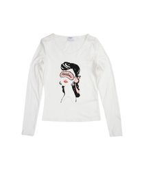 MOSCHINO LINGERIE - Pyjama
