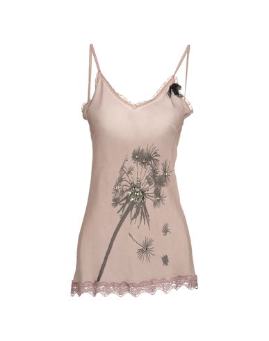 ZOOM ROMEO Y JULIETA - Slip