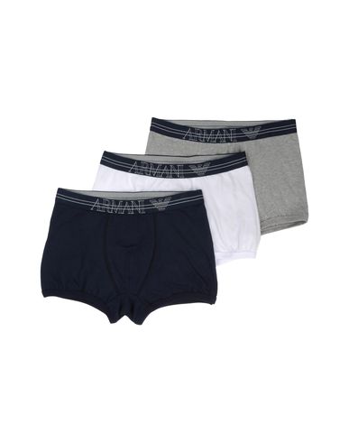 ZOOM ARMANI JUNIOR - Boxer