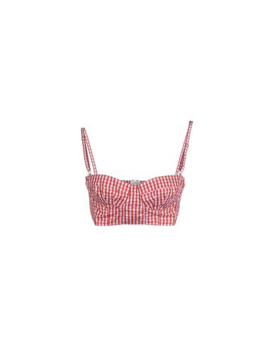 ZOOM D&G - Balconette bra