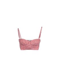 D&G - Balconette bra