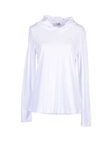 ZOOM D&G UNDERWEAR - Undershirt