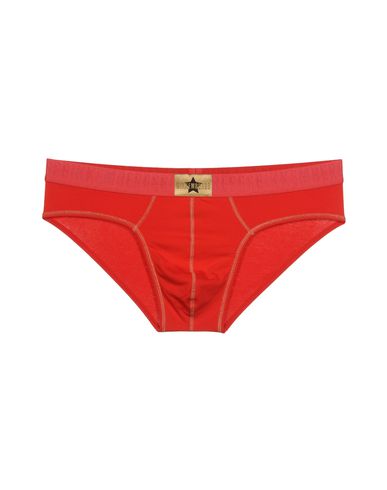ZOOM BIKKEMBERGS - Brief