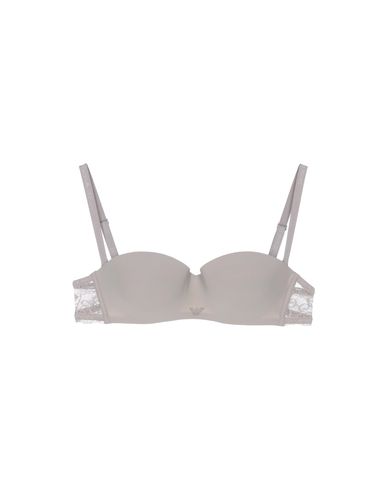 ZOOM EMPORIO ARMANI UNDERWEAR - Push-up bra