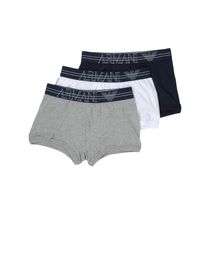 ARMANI JUNIOR - Boxer