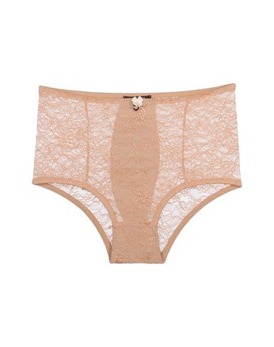 ZOOM PATRIZIA PEPE - Brief