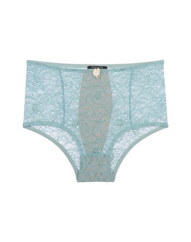 ZOOM PATRIZIA PEPE - Brief