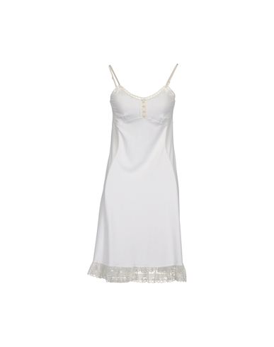 ZOOM by TI MO - Nightgown