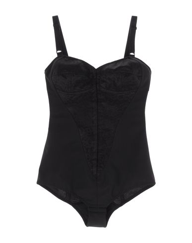 ZOOM DOLCE & GABBANA - Bodysuit