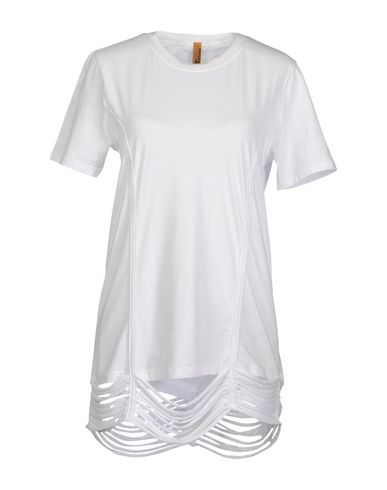 ZOOM JOHN GALLIANO UNDERWEAR - Undershirt