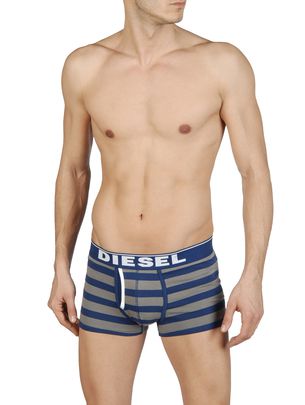 Underwear DIESEL: UMBX-DIVINE