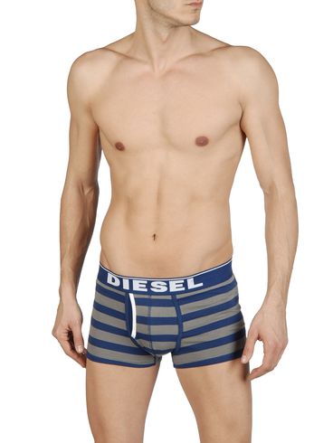 DIESEL - Boxer - UMBX-DIVINE