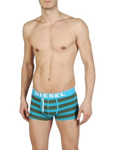 DIESEL - Boxer - UMBX-DIVINE