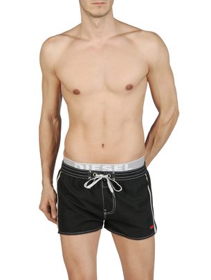 Beachwear DIESEL: BMBX-BARRELY