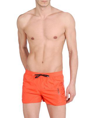 Beachwear DIESEL: BMBX-CORALRIF