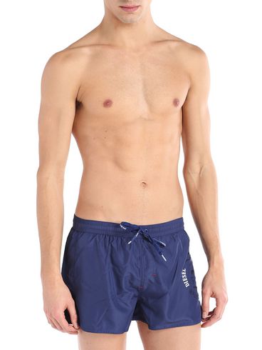 DIESEL - Boxer - BMBX-CORALRIF