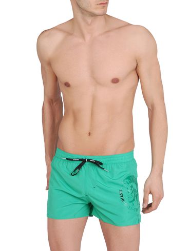 DIESEL - Boxer - BMBX-CORALRIF