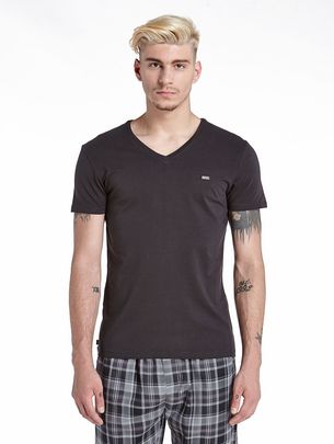Underwear DIESEL: UMTEE-MICHAEL