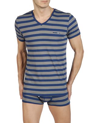 Underwear DIESEL: UMTEE-MICHAEL