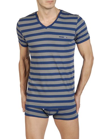 Underwear DIESEL: UMTEE-MICHAEL