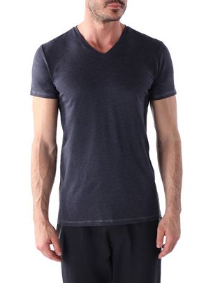 Underwear DIESEL: UMTEE-MICHAEL