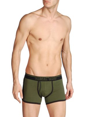 Underwear DIESEL: UMBX-SEMAJI