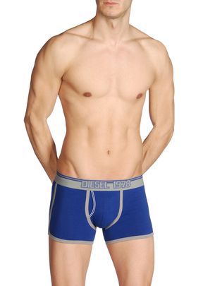 Underwear DIESEL: UMBX-SEMAJI