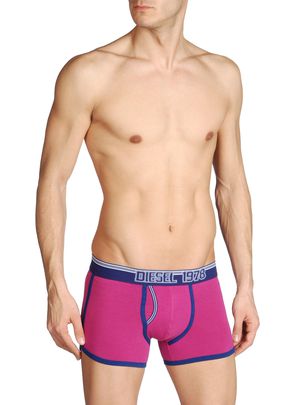 Underwear DIESEL: UMBX-SEMAJI