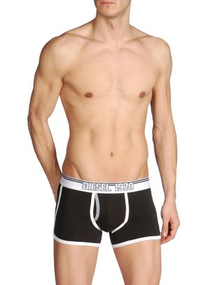 Underwear DIESEL: UMBX-SEMAJI