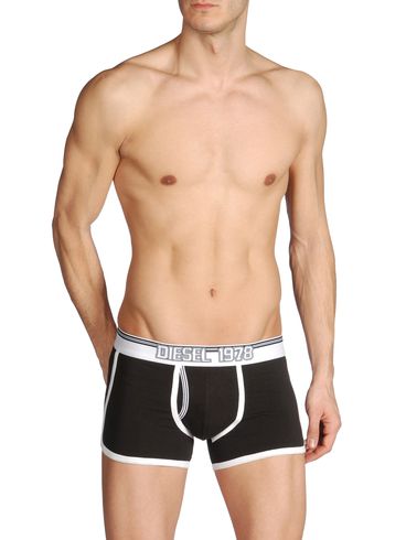 DIESEL - Boxer - UMBX-SEMAJI