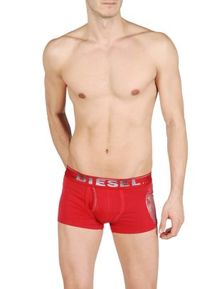 Underwear DIESEL: UMBX-SEMAJI