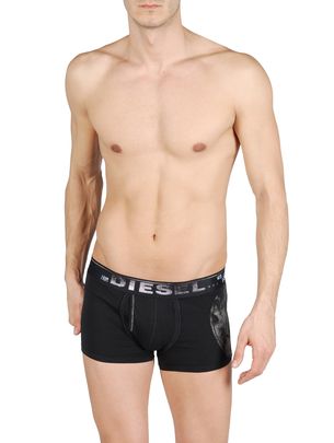 Underwear DIESEL: UMBX-SEMAJI