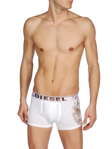 DIESEL - Boxer - UMBX-SEMAJI