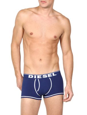 Underwear DIESEL: UMBX-DIVINETWOPACK