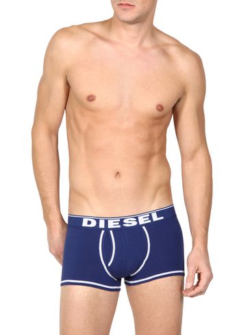 DIESEL - Boxer - UMBX-DIVINETWOPACK