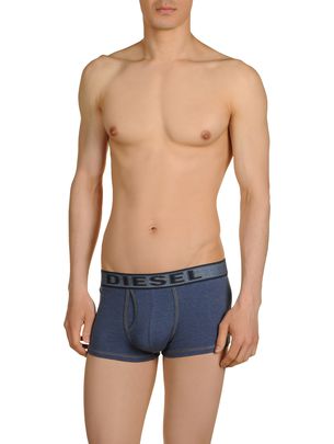 Underwear DIESEL: UMBX-DIVINETHREEPACK