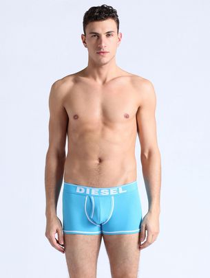 Underwear DIESEL: UMBX-DIVINETHREEPACK