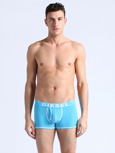DIESEL - Boxer - UMBX-DIVINETHREEPACK