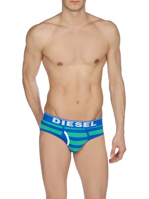 Underwear DIESEL: UMBR-BLADE