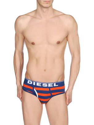 Ropa Interior DIESEL: UMBR-BLADE