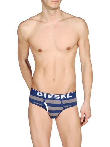 DIESEL - Briefs - UMBR-BLADE