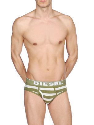Underwear DIESEL: UMBR-BLADE
