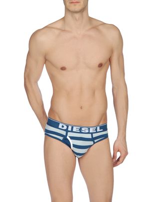 Underwear DIESEL: UMBR-BLADE