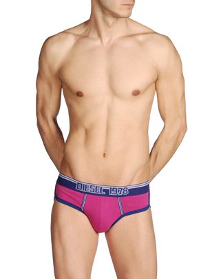 Underwear DIESEL: UMBR-RICO