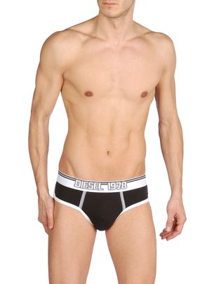 Underwear DIESEL: UMBR-RICO